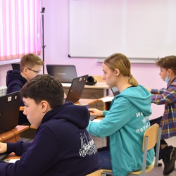 2021 Санкт-Петербургская открытая олимпиада по программированию для 3-7 классов
