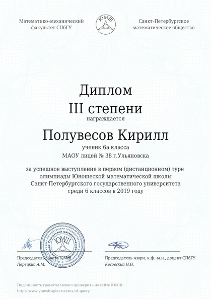 Poluvesov-Ki-Youth-Mathematical-School-2019.jpg
