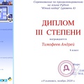 Timofeev-A-KU-2020-11-15-Young-Coder